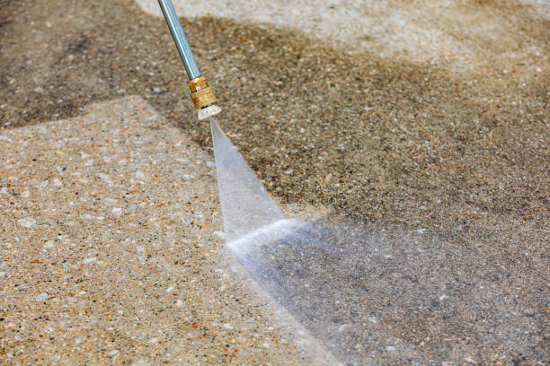 Best Sign and Awning Cleaning  in Plymouth, NC